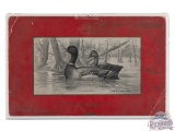 1904 E. I. DuPont De Nemours & Co 