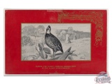 1904 E. I. DuPont De Nemours & Co 