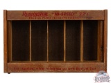 Vintage Remington 