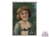 1922 