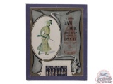 1906 Dr. Bowker's 