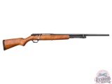 1930's Stevens Arms Co Model 59-A .410 Gauge Bolt Action Shotgun