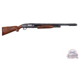 Nice! 1936 Winchester Model 12 SKEET 12 Gauge Pump Action Shotgun