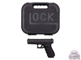 Like New Glock 21 GEN 4  .45 ACP Semi-Auto Pistol