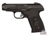 Remington R51 9mm +P Slim and Compact Semi-Auto Pistol