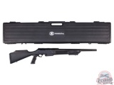 FN USA FNAR 7.62x51 (.308 WIN) Semi-Auto Rifle Complete in Original Case