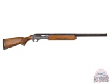 Remington Model 1100 Skeet 12 Gauge Semi-Auto Shotgun