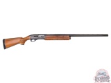 Remington 12  Gauge Model 1100 Magnum Semi-Auto Shotgun