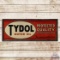 Tydol Motor Oil 