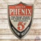 Drink Phenix 5 Cents 