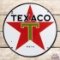Texaco Motor Oils 15