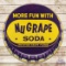 More Fun With NuGrape Soda 36