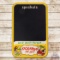 Kickapoo Joy Juice 