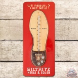 Biltrite Shoes 