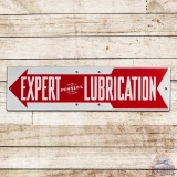 Fantastic Pennzoil Expert Lubrication 