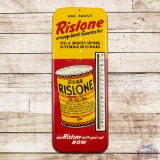 Shaler Rislone 