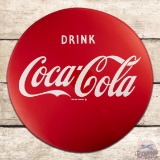 Incredible Drink Coca-Cola 16