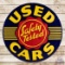 Oldsmobile Safety Tested Used Cars 48