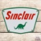 Exceptional Sinclair 12