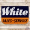 Impressive White Trucks 36