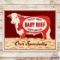 Ruchti Bros. Baby Beef 