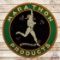 Marathon Products 