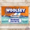 Woolsey Marine Paints 