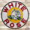 White Rose Gasoline 48