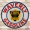 Waverly Ethyl Gasoline 30