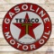 Texaco Gasoline Motor Oil 42
