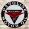 Independent Gasoline Motor Oil 32