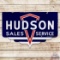 Hudson Sales Service 48