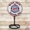 Illinois Farm Supply Blue Seal Motor Oil 30