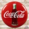 Nice Coca-Cola 36