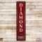 Diamond Tires 