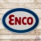 Exceptional Enco Gasoline 48