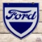 Early Ford Automobiles 24