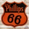 Amazing Phillips 66 30