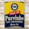 Outstanding Pure High HP Purelube 
