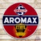Skelly Aromax Ethyl Gasoline 30