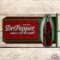 Drink Dr. Pepper 
