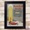 Mobiloil Arctic 