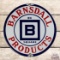 Fantastic Barnsdall Products 
