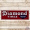 Diamond Tires 