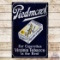 Piedmont Cigarettes 