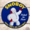 Snoboy 
