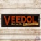 Veedol Motor Oil 
