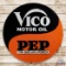 Vico Motor Oil Pep 