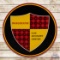 Winchester Gun Advisory Center 38