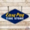 Impressive Goodyear 
